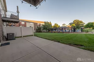 1672 Big Bear Dr, Washington Twp, OH 45458 - Photo 38