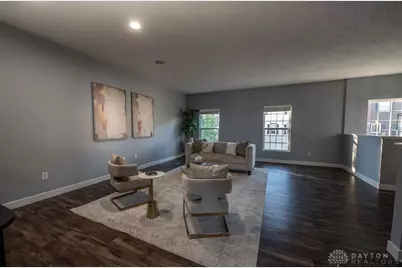 1672 Big Bear Drive, Washington Twp, OH 45458 - Photo 2