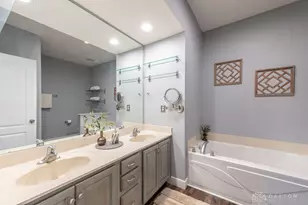 1672 Big Bear Dr, Washington Twp, OH 45458 - Photo 20