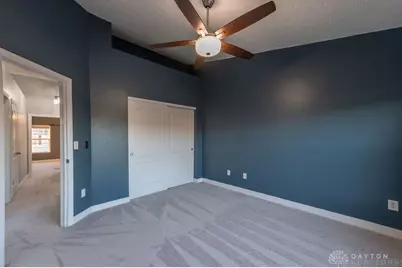1672 Big Bear Drive, Washington Twp, OH 45458 - Photo 30