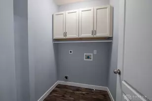 1672 Big Bear Dr, Washington Twp, OH 45458 - Photo 28