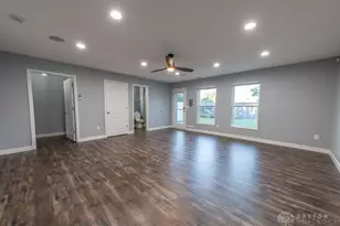 1672 Big Bear Dr, Washington Twp, OH 45458 - Photo 34