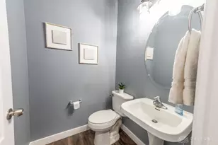 1672 Big Bear Dr, Washington Twp, OH 45458 - Photo 10