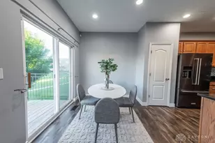 1672 Big Bear Dr, Washington Twp, OH 45458 - Photo 8
