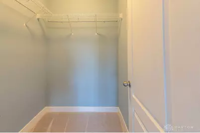 1672 Big Bear Drive, Washington Twp, OH 45458 - Photo 32