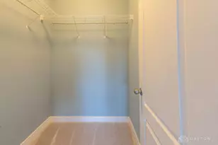 1672 Big Bear Dr, Washington Twp, OH 45458 - Photo 32