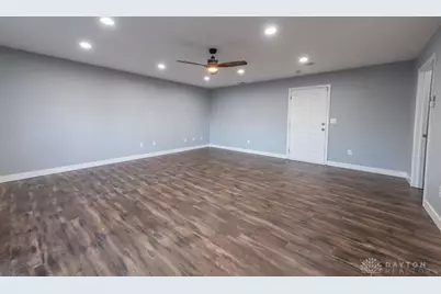 1672 Big Bear Drive, Washington Twp, OH 45458 - Photo 36