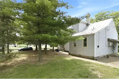 165 S 1st Street, Miamisburg, OH 45342 - Photo 22