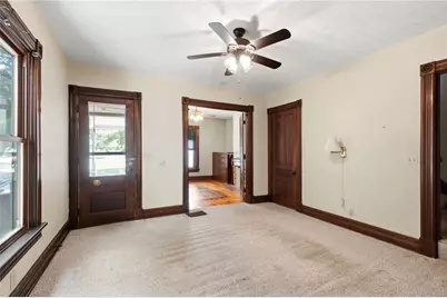 165 S 1st Street, Miamisburg, OH 45342 - Photo 6