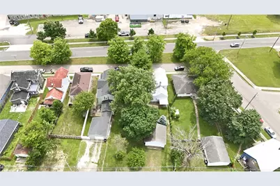 165 S 1st Street, Miamisburg, OH 45342 - Photo 32