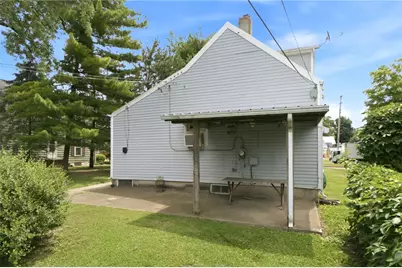 165 S 1st Street, Miamisburg, OH 45342 - Photo 24