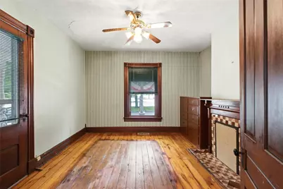 165 S 1st Street, Miamisburg, OH 45342 - Photo 8