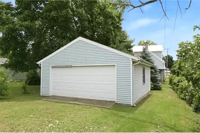 165 S 1st Street, Miamisburg, OH 45342 - Photo 28