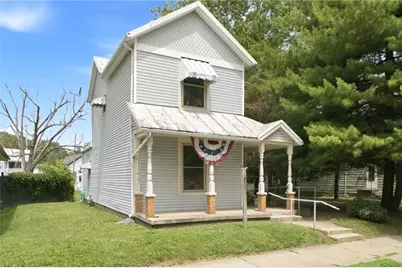 165 S 1st Street, Miamisburg, OH 45342 - Photo 2