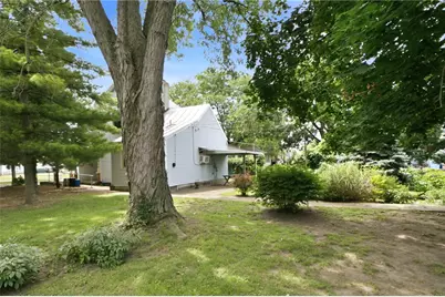 165 S 1st Street, Miamisburg, OH 45342 - Photo 26