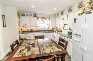 303 Washington Ave, Greenville, OH 45331 - Photo 8