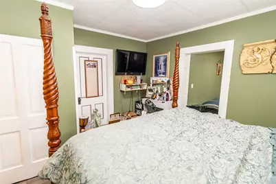 303 Washington Avenue, Greenville, OH 45331 - Photo 12