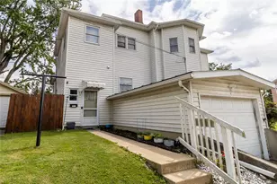 303 Washington Ave, Greenville, OH 45331 - Photo 2