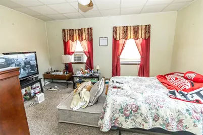 303 Washington Avenue, Greenville, OH 45331 - Photo 28