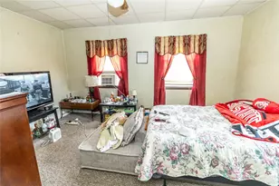 303 Washington Ave, Greenville, OH 45331 - Photo 28