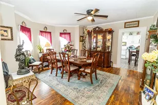 303 Washington Ave, Greenville, OH 45331 - Photo 6