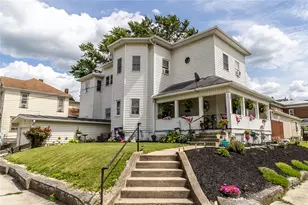 303 Washington Ave, Greenville, OH 45331 - Photo 30