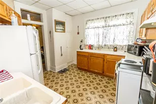 303 Washington Ave, Greenville, OH 45331 - Photo 22
