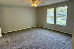 230 Bridle Creek Dr, Monroe, OH 45050 - Photo 8