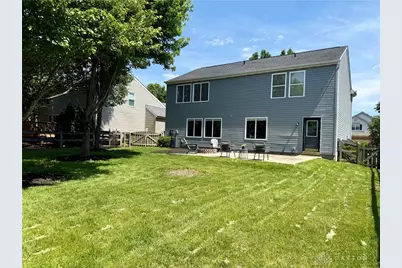 230 Bridle Creek Drive, Monroe, OH 45050 - Photo 18