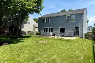 230 Bridle Creek Dr, Monroe, OH 45050 - Photo 18