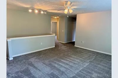 230 Bridle Creek Drive, Monroe, OH 45050 - Photo 12