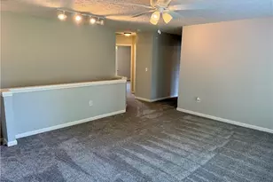 230 Bridle Creek Dr, Monroe, OH 45050 - Photo 12