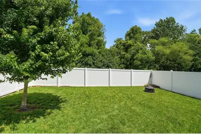 160 Clubhouse Lane, Lebanon, OH 45036 - Photo 28
