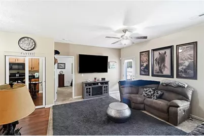160 Clubhouse Lane, Lebanon, OH 45036 - Photo 6