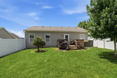 160 Clubhouse Lane, Lebanon, OH 45036 - Photo 24