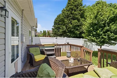160 Clubhouse Lane, Lebanon, OH 45036 - Photo 30