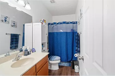 160 Clubhouse Lane, Lebanon, OH 45036 - Photo 20