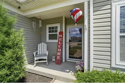 160 Clubhouse Lane, Lebanon, OH 45036 - Photo 4