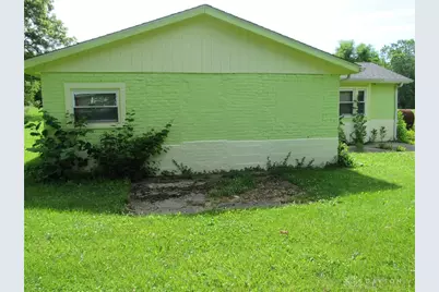 1460 Olt Rd Ext Road, Jefferson Twp, OH 45417 - Photo 2