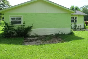 1460 Olt Rd Ext Rd, Jefferson Twp, OH 45417 - Photo 2