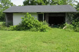 1460 Olt Rd Ext Rd, Jefferson Twp, OH 45417 - Photo 8