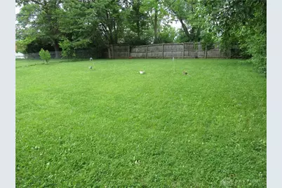 1460 Olt Rd Ext Road, Jefferson Twp, OH 45417 - Photo 30