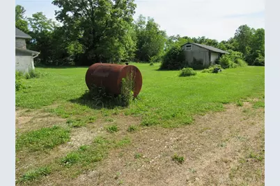 1460 Olt Rd Ext Road, Jefferson Twp, OH 45417 - Photo 18