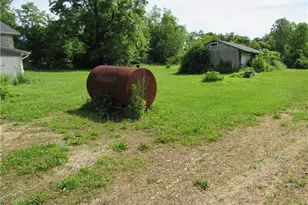 1460 Olt Rd Ext Rd, Jefferson Twp, OH 45417 - Photo 18