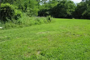 1460 Olt Rd Ext Rd, Jefferson Twp, OH 45417 - Photo 10