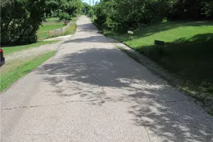 1460 Olt Rd Ext Rd, Jefferson Twp, OH 45417 - Photo 16