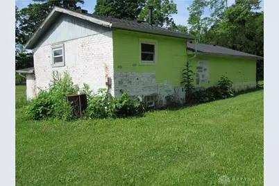 1460 Olt Rd Ext Road, Jefferson Twp, OH 45417 - Photo 4