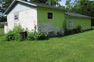 1460 Olt Rd Ext Rd, Jefferson Twp, OH 45417 - Photo 4