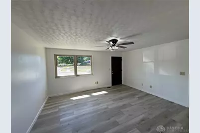 7619 Bassett Drive, Huber Heights, OH 45424 - Photo 8