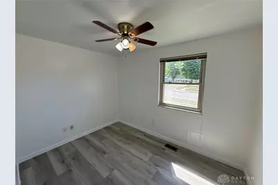 7619 Bassett Drive, Huber Heights, OH 45424 - Photo 2